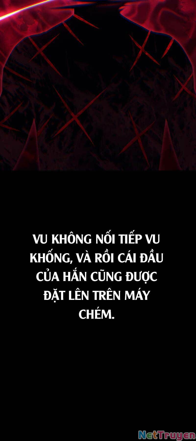 Thiết Huyết Kiếm Sĩ Hồi Quy Chapter 2 - Trang 8