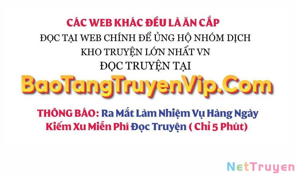 Thiết Huyết Kiếm Sĩ Hồi Quy Chapter 6 - Trang 219