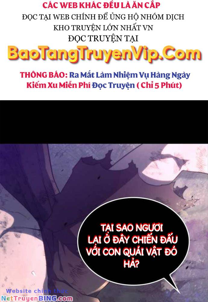 Thiết Huyết Kiếm Sĩ Hồi Quy Chapter 59 - Trang 119