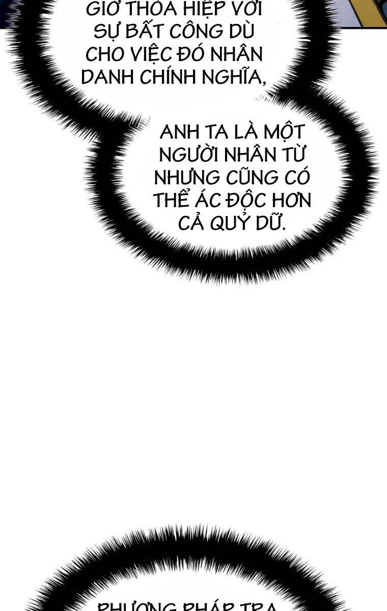 Thiết Huyết Kiếm Sĩ Hồi Quy Chapter 46 - Trang 67