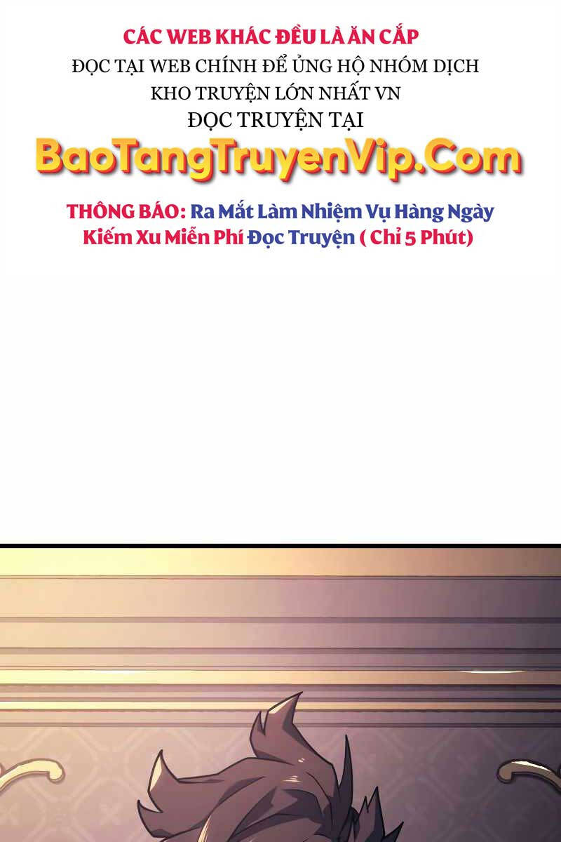 Thiết Huyết Kiếm Sĩ Hồi Quy Chapter 8 - Trang 87