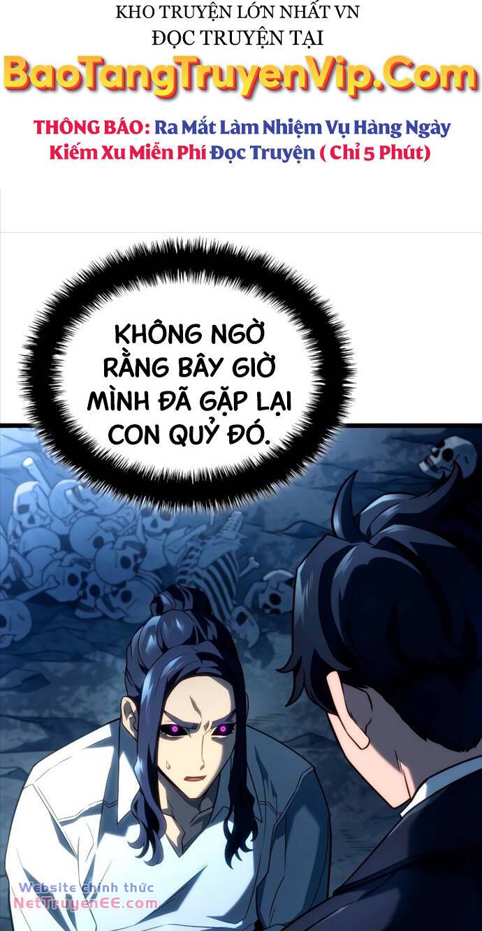 Thiết Huyết Kiếm Sĩ Hồi Quy Chapter 71 - Trang 23