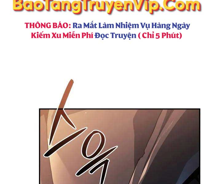 Thiết Huyết Kiếm Sĩ Hồi Quy Chapter 45 - Trang 164