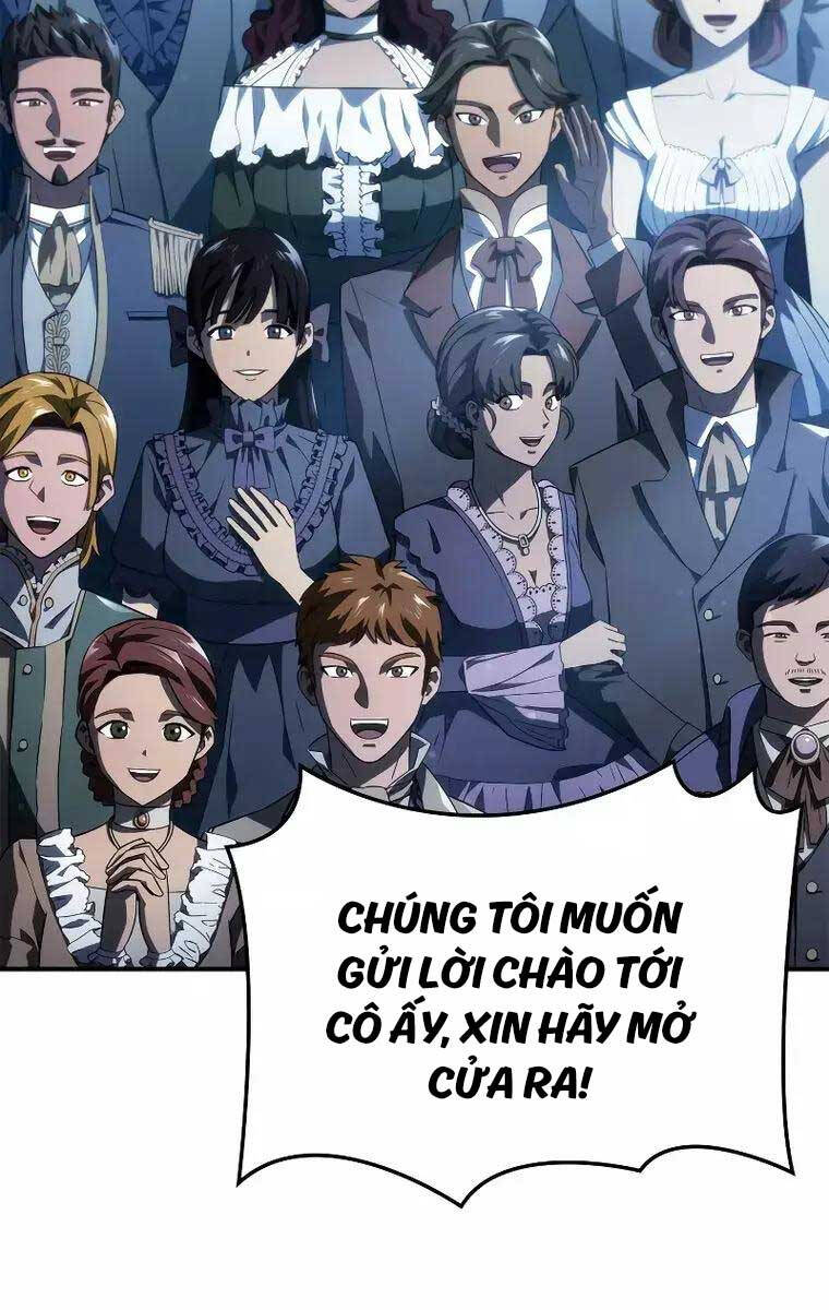 Thiết Huyết Kiếm Sĩ Hồi Quy Chapter 46 - Trang 3