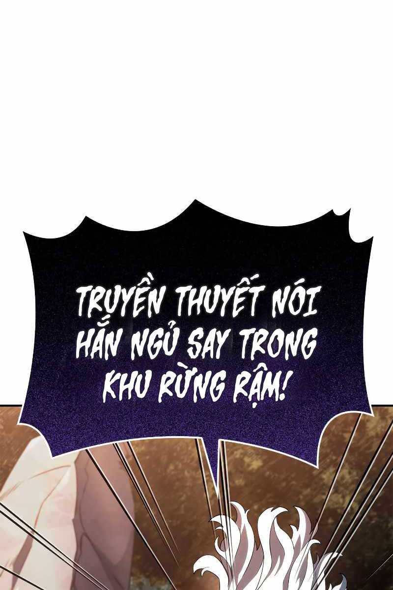 Thiết Huyết Kiếm Sĩ Hồi Quy Chapter 53 - Trang 97