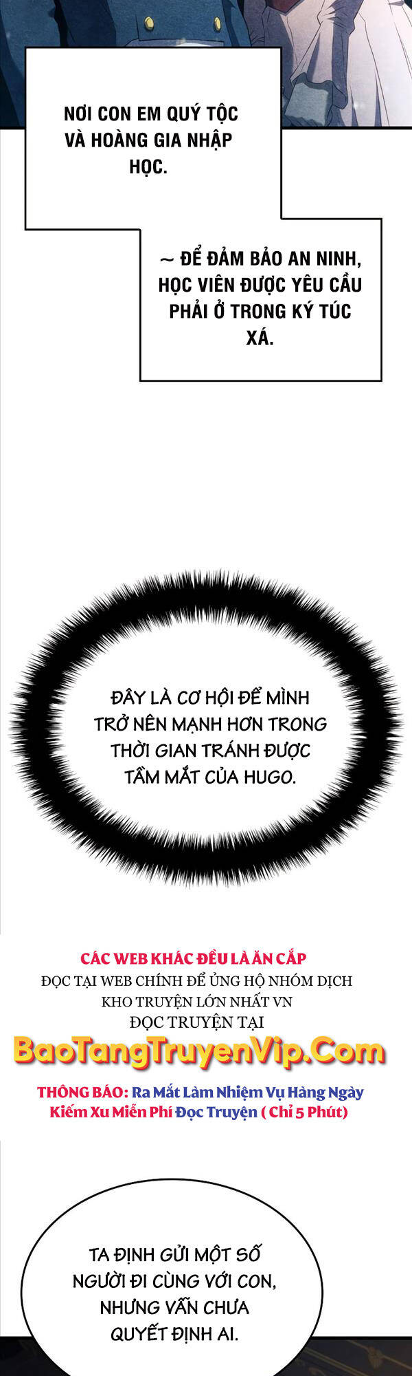 Thiết Huyết Kiếm Sĩ Hồi Quy Chapter 25 - Trang 16