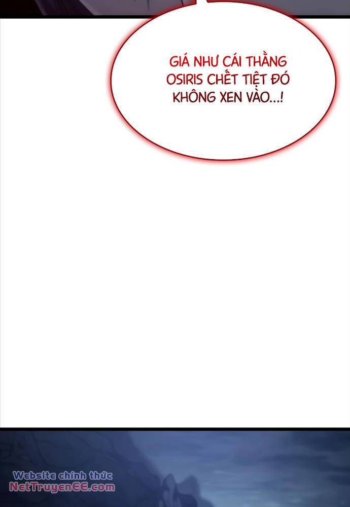 Thiết Huyết Kiếm Sĩ Hồi Quy Chapter 70 - Trang 60