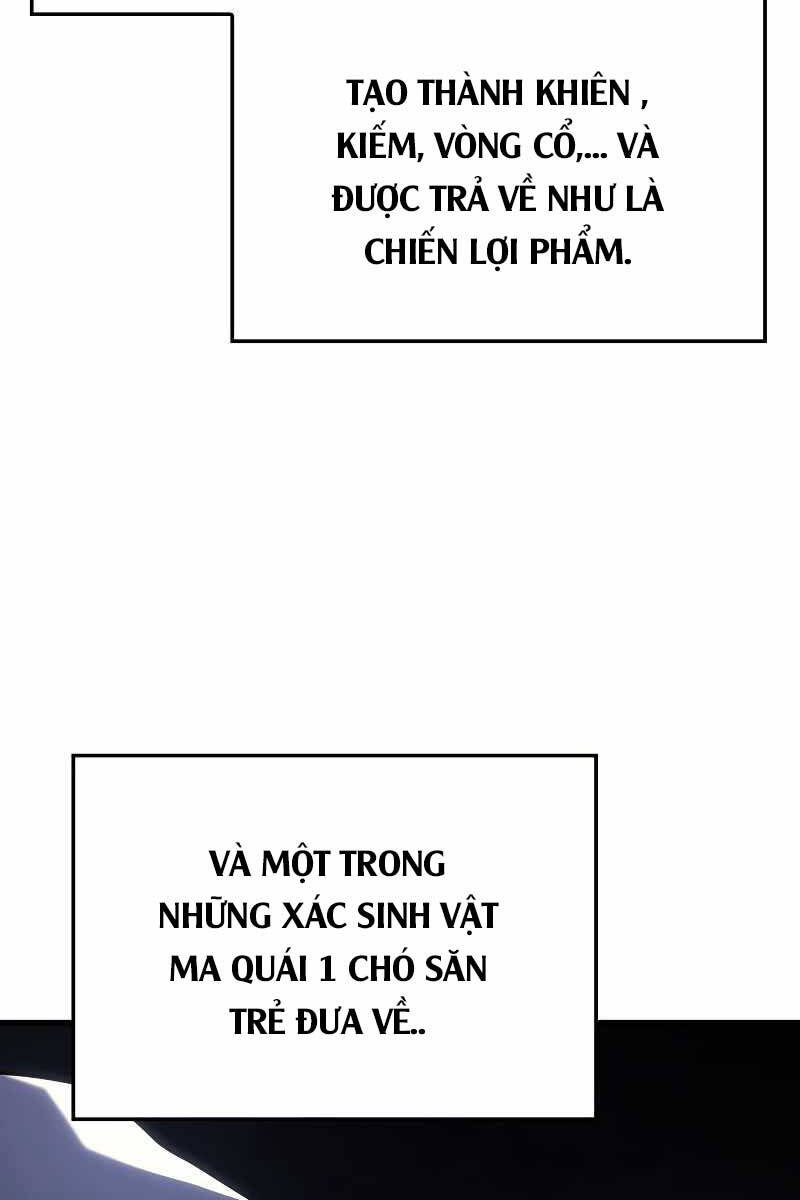 Thiết Huyết Kiếm Sĩ Hồi Quy Chapter 8 - Trang 63