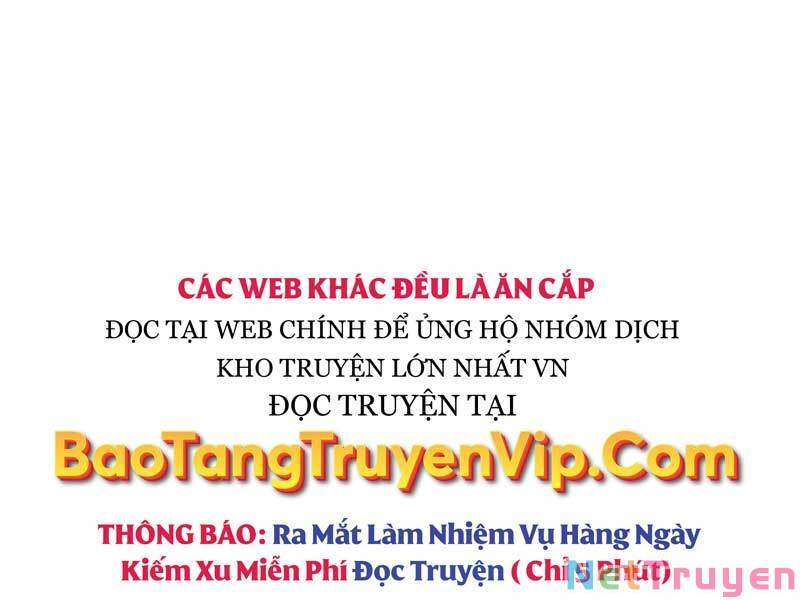 Thiết Huyết Kiếm Sĩ Hồi Quy Chapter 5 - Trang 165