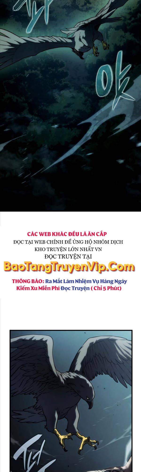 Thiết Huyết Kiếm Sĩ Hồi Quy Chapter 38 - Trang 70