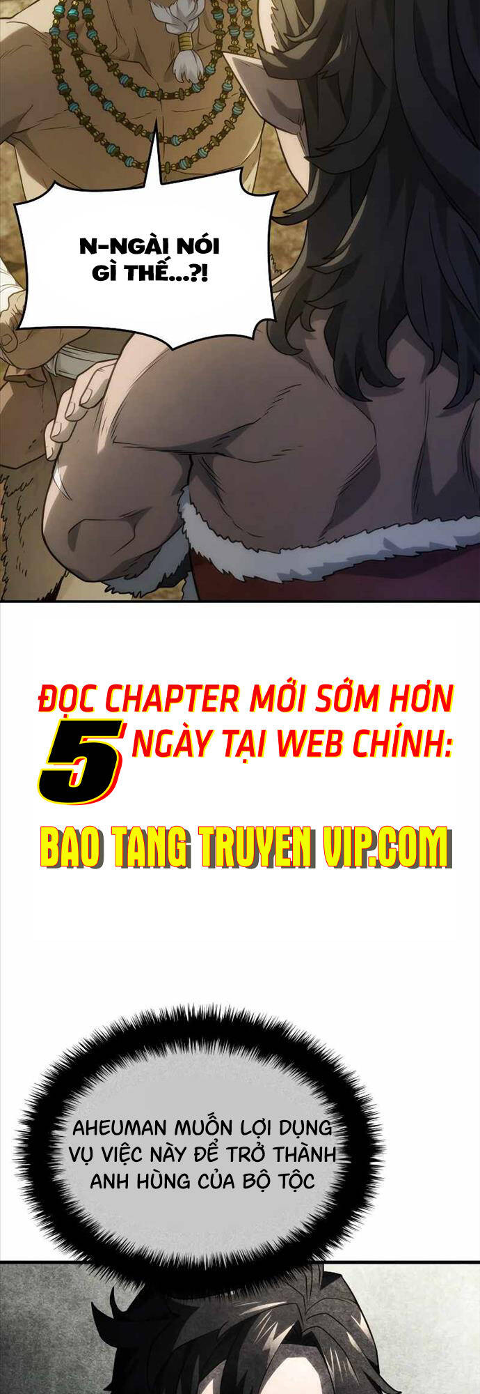 Thiết Huyết Kiếm Sĩ Hồi Quy Chapter 51 - Trang 77