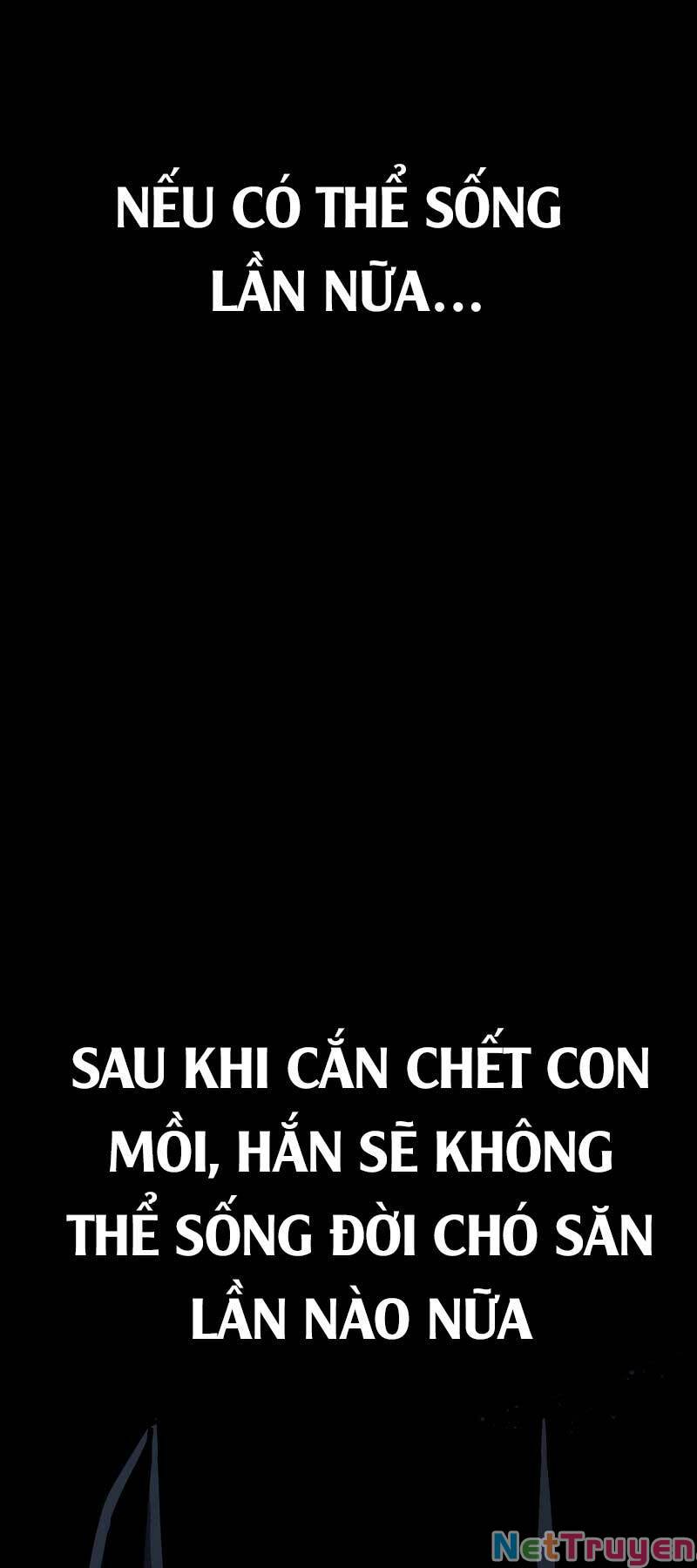 Thiết Huyết Kiếm Sĩ Hồi Quy Chapter 1 - Trang 7