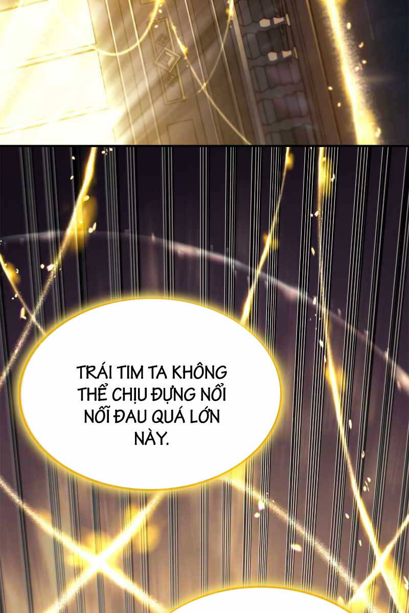 Thiết Huyết Kiếm Sĩ Hồi Quy Chapter 49 - Trang 45