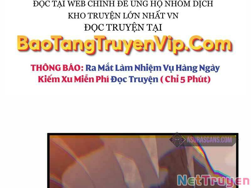 Thiết Huyết Kiếm Sĩ Hồi Quy Chapter 5 - Trang 64