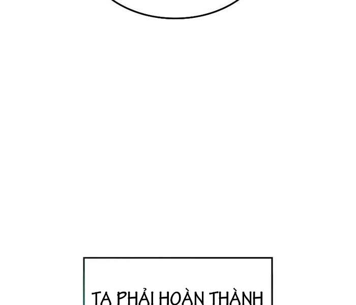 Thiết Huyết Kiếm Sĩ Hồi Quy Chapter 45 - Trang 50