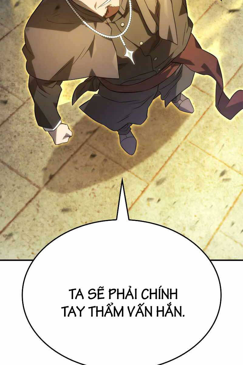 Thiết Huyết Kiếm Sĩ Hồi Quy Chapter 49 - Trang 109