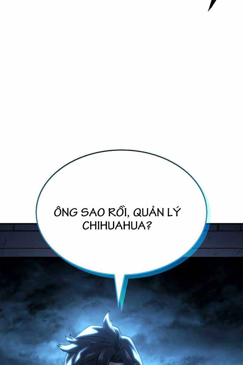 Thiết Huyết Kiếm Sĩ Hồi Quy Chapter 44 - Trang 130