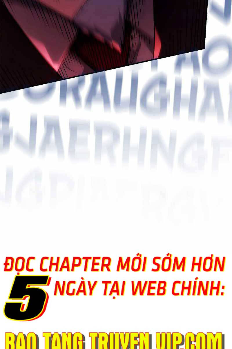 Thiết Huyết Kiếm Sĩ Hồi Quy Chapter 44 - Trang 128