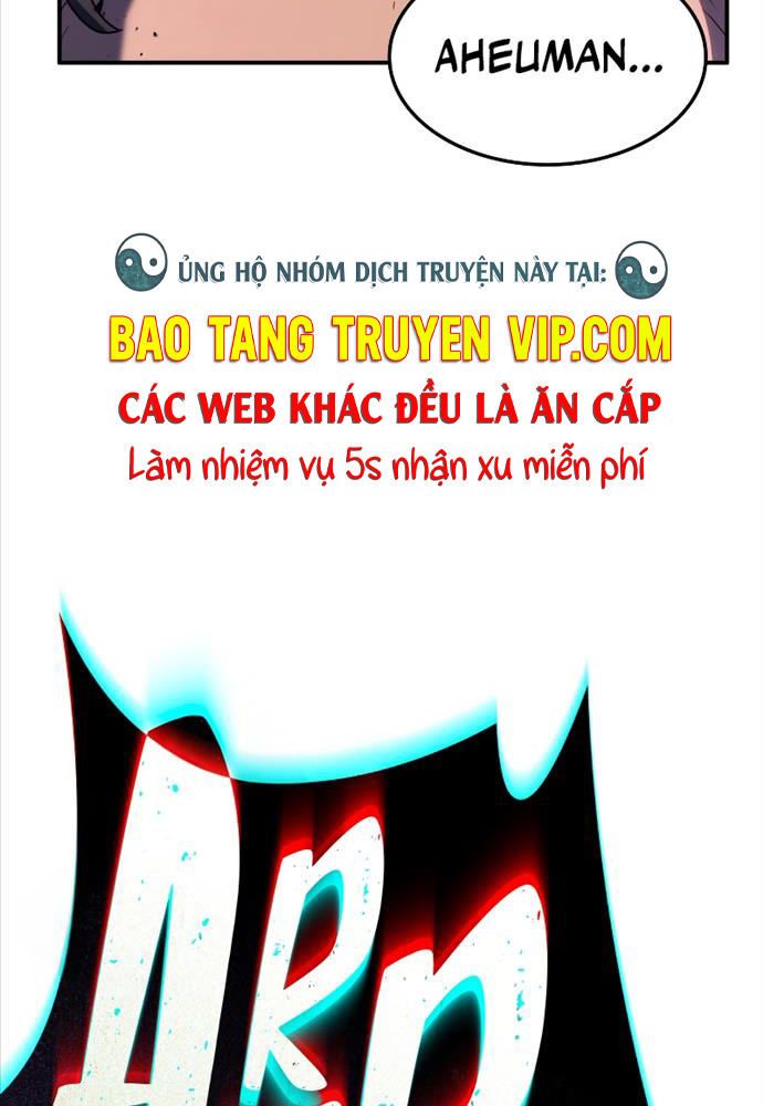 Thiết Huyết Kiếm Sĩ Hồi Quy Chapter 54 - Trang 160