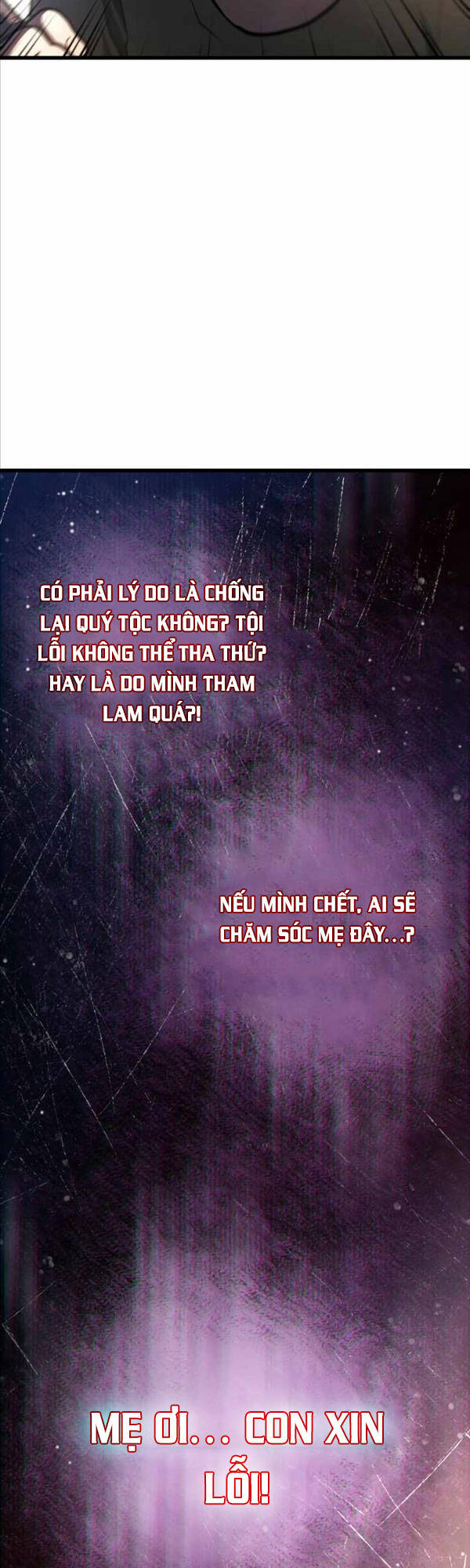 Thiết Huyết Kiếm Sĩ Hồi Quy Chapter 18 - Trang 30