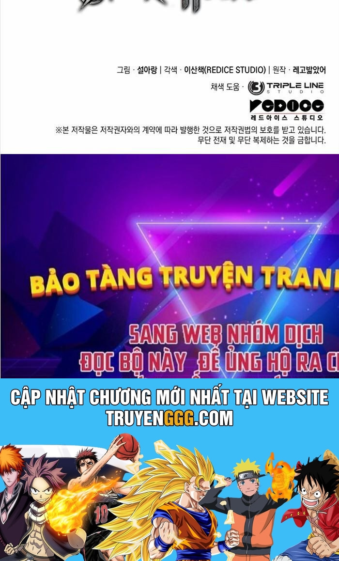 Thiết Huyết Kiếm Sĩ Hồi Quy Chapter 75 - Trang 171