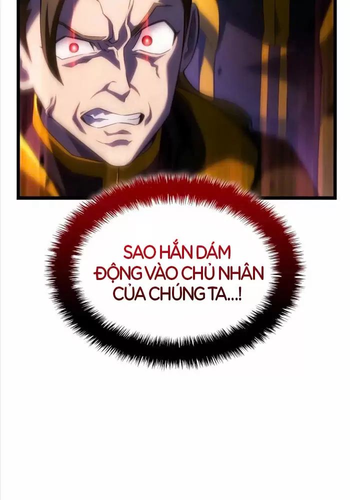 Thiết Huyết Kiếm Sĩ Hồi Quy Chapter 76 - Trang 96