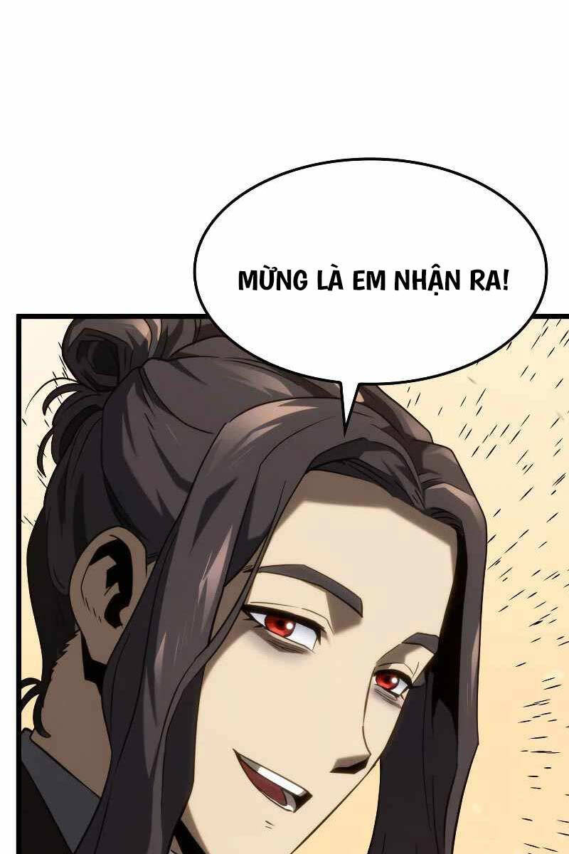 Thiết Huyết Kiếm Sĩ Hồi Quy Chapter 65 - Trang 108