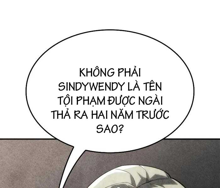 Thiết Huyết Kiếm Sĩ Hồi Quy Chapter 45 - Trang 33