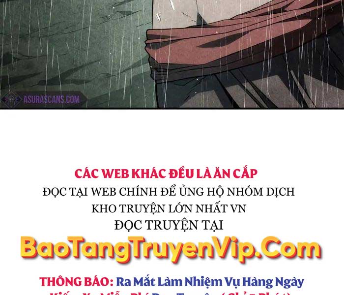 Thiết Huyết Kiếm Sĩ Hồi Quy Chapter 45 - Trang 53