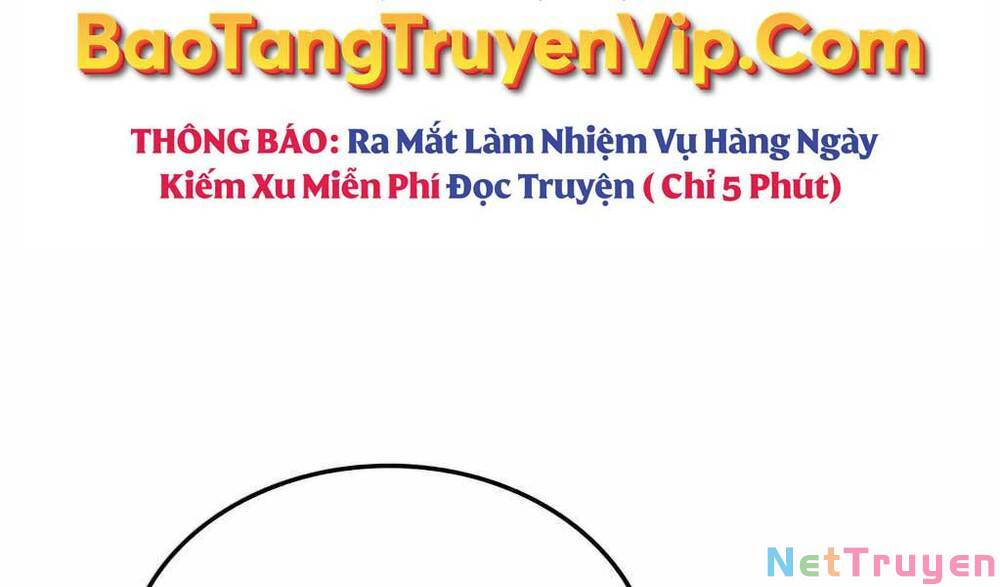 Thiết Huyết Kiếm Sĩ Hồi Quy Chapter 6 - Trang 260