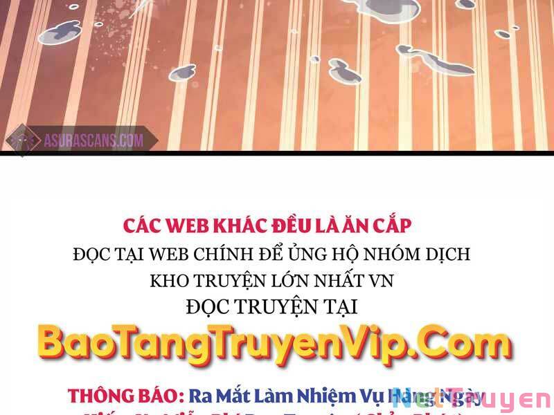 Thiết Huyết Kiếm Sĩ Hồi Quy Chapter 5 - Trang 41