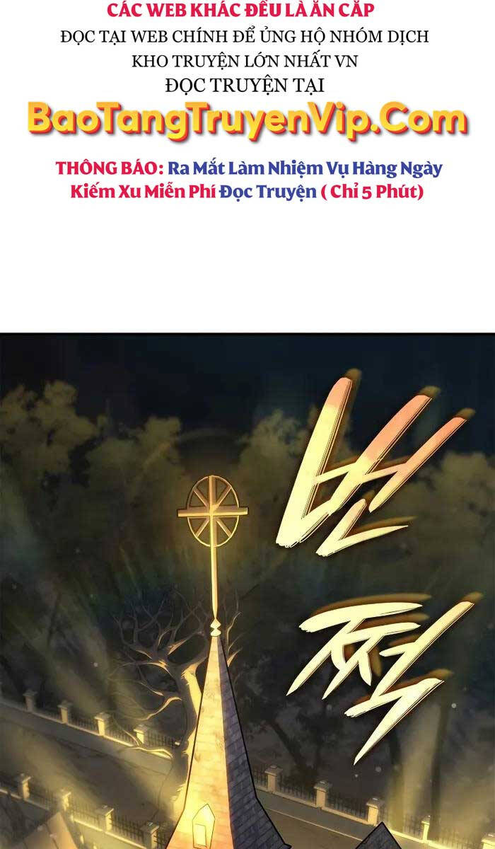 Thiết Huyết Kiếm Sĩ Hồi Quy Chapter 47 - Trang 113