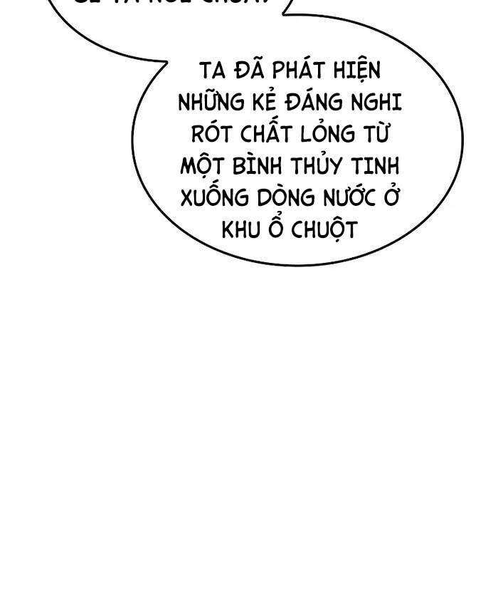 Thiết Huyết Kiếm Sĩ Hồi Quy Chapter 47 - Trang 41