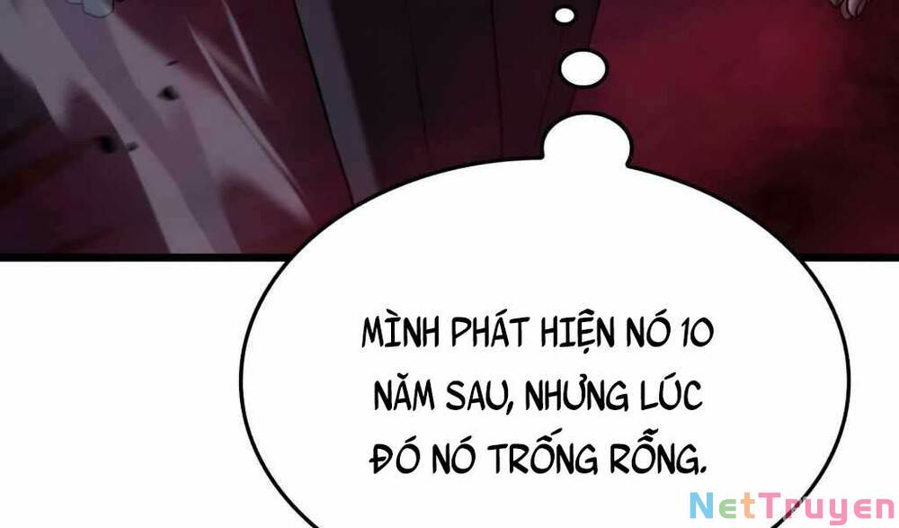 Thiết Huyết Kiếm Sĩ Hồi Quy Chapter 6 - Trang 307