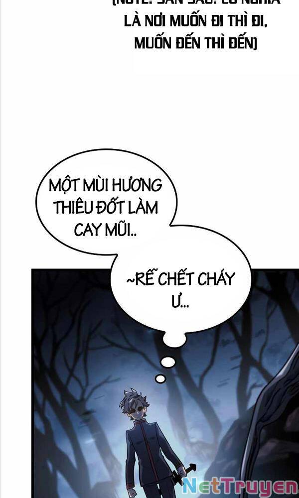 Thiết Huyết Kiếm Sĩ Hồi Quy Chapter 4 - Trang 93