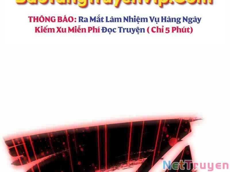 Thiết Huyết Kiếm Sĩ Hồi Quy Chapter 5 - Trang 251