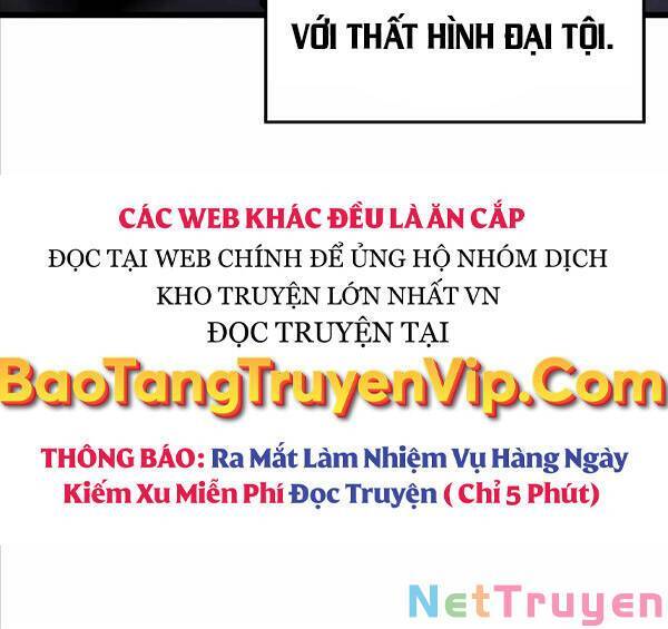 Thiết Huyết Kiếm Sĩ Hồi Quy Chapter 7 - Trang 96