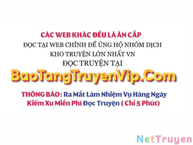 Thiết Huyết Kiếm Sĩ Hồi Quy Chapter 5 - Trang 92