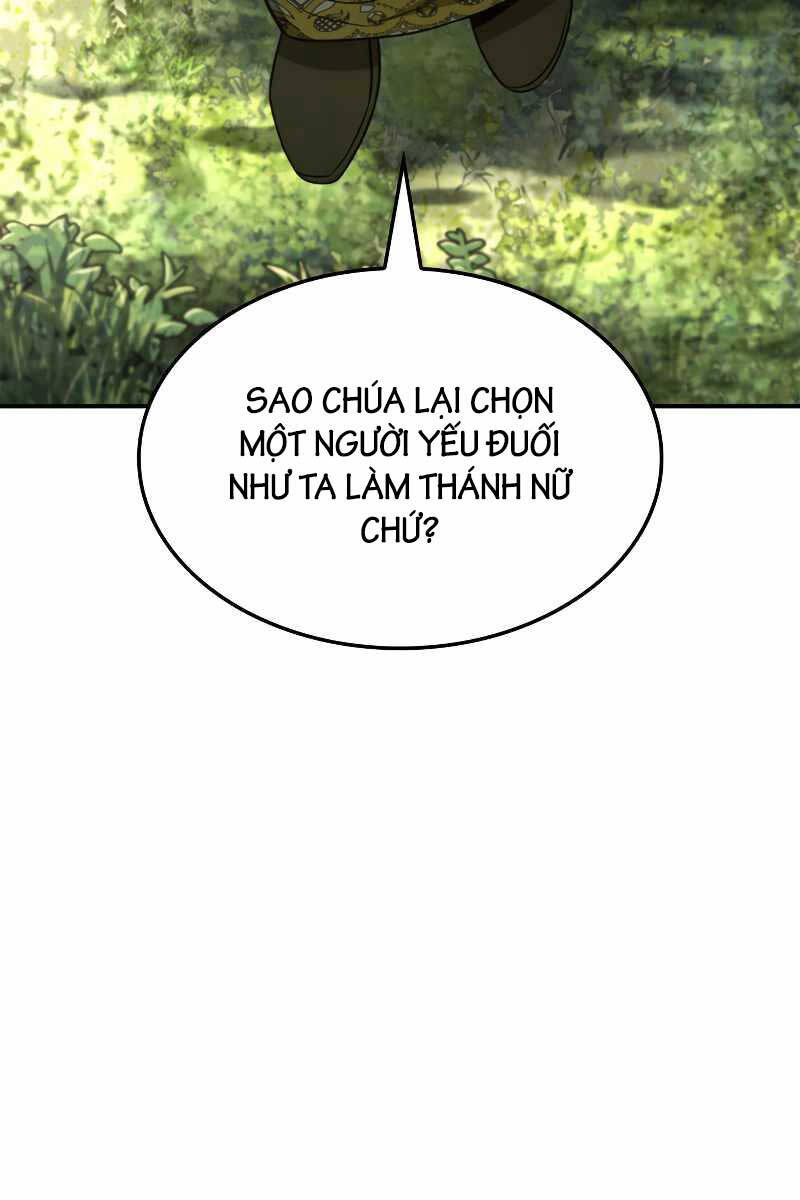 Thiết Huyết Kiếm Sĩ Hồi Quy Chapter 49 - Trang 18