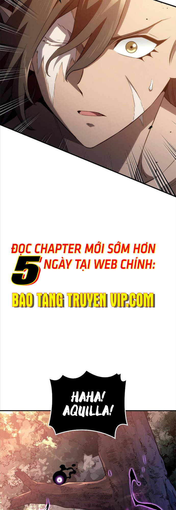 Thiết Huyết Kiếm Sĩ Hồi Quy Chapter 55 - Trang 36