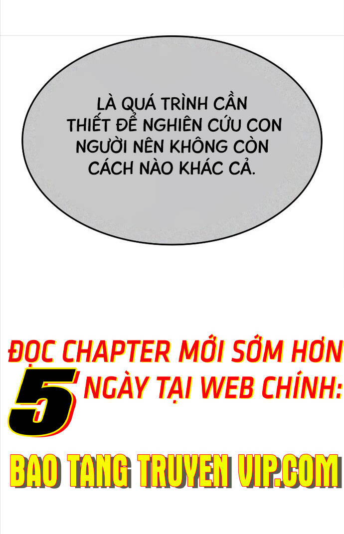 Thiết Huyết Kiếm Sĩ Hồi Quy Chapter 48 - Trang 72