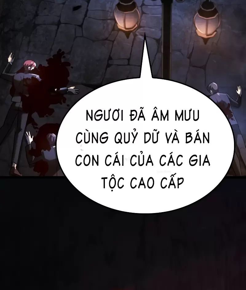 Thiết Huyết Kiếm Sĩ Hồi Quy Chapter 78 - Trang 104