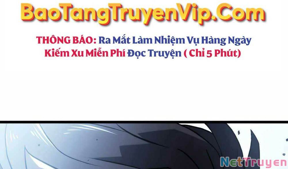 Thiết Huyết Kiếm Sĩ Hồi Quy Chapter 6 - Trang 320