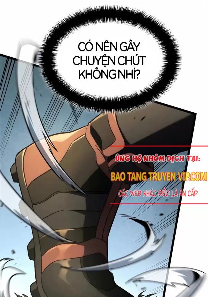 Thiết Huyết Kiếm Sĩ Hồi Quy Chapter 77 - Trang 123