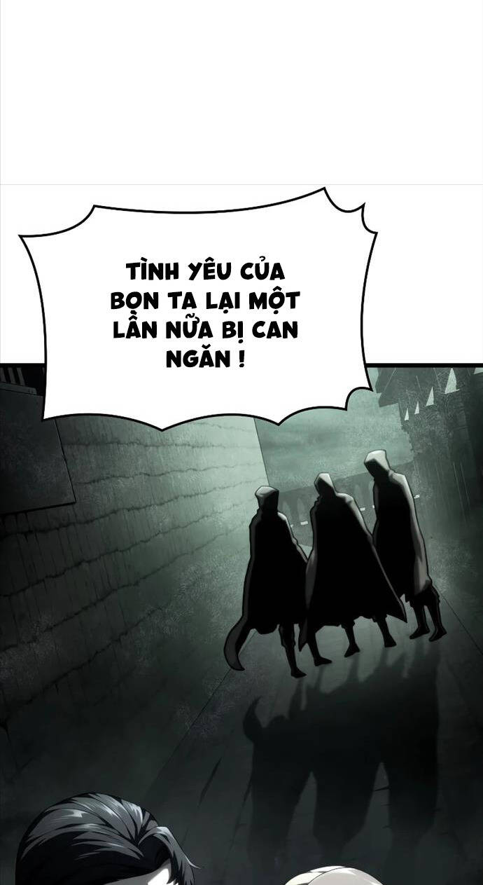 Thiết Huyết Kiếm Sĩ Hồi Quy Chapter 67 - Trang 30