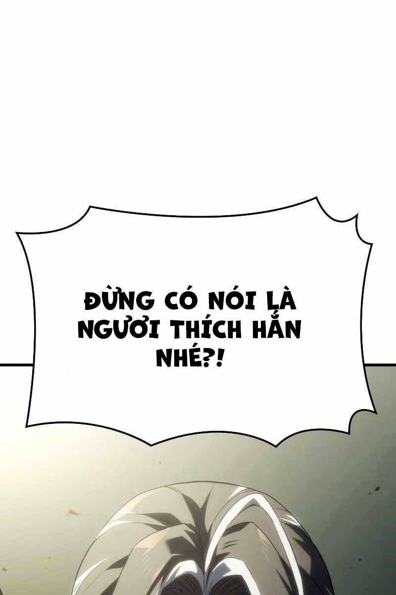 Thiết Huyết Kiếm Sĩ Hồi Quy Chapter 34 - Trang 70