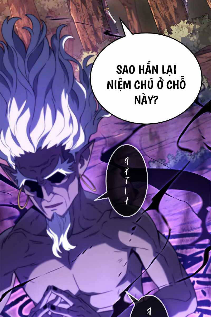 Thiết Huyết Kiếm Sĩ Hồi Quy Chapter 53 - Trang 77