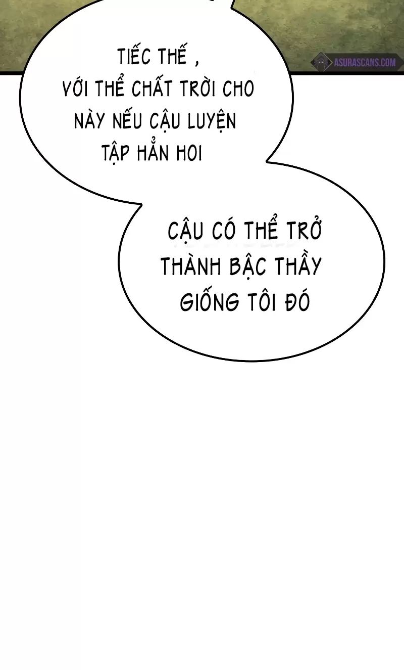 Thiết Huyết Kiếm Sĩ Hồi Quy Chapter 78 - Trang 87