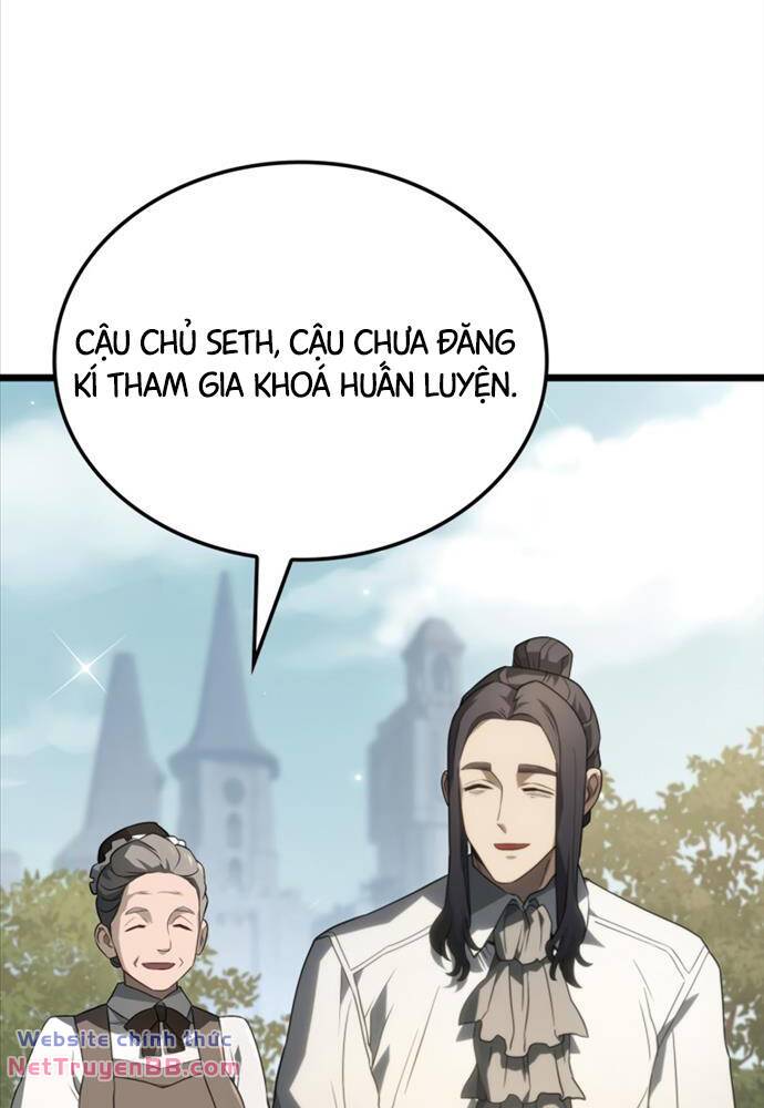 Thiết Huyết Kiếm Sĩ Hồi Quy Chapter 69 - Trang 108