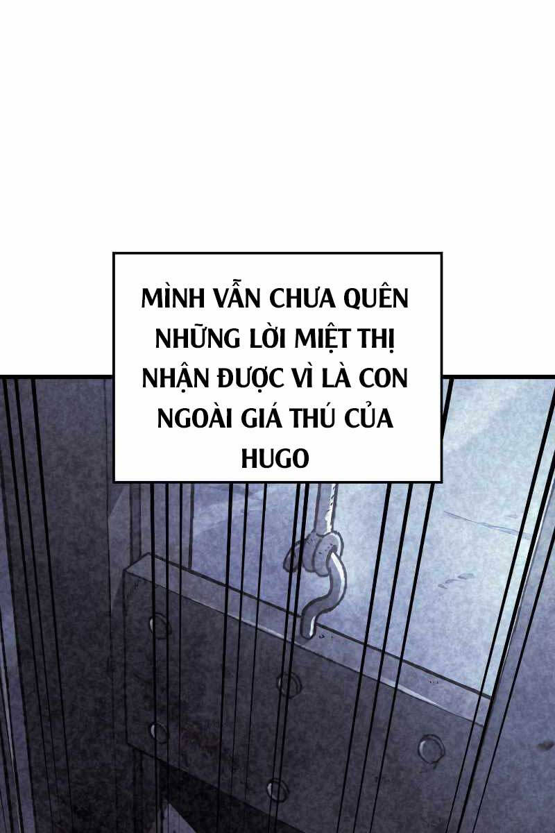 Thiết Huyết Kiếm Sĩ Hồi Quy Chapter 8 - Trang 121